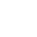 Ministério Público de Santa Catarina