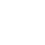 T&D Contabilidade