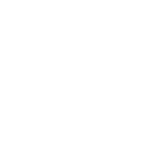 Nunes & Grillo Advocacia