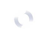 PMSC - Polícia Militar de Santa Catarina