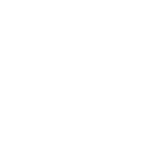 Dimas Select