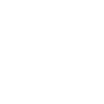 Unicred