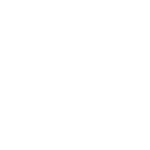 Puzzle Ads