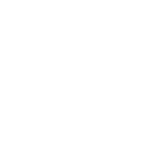 Defesa Civil SC